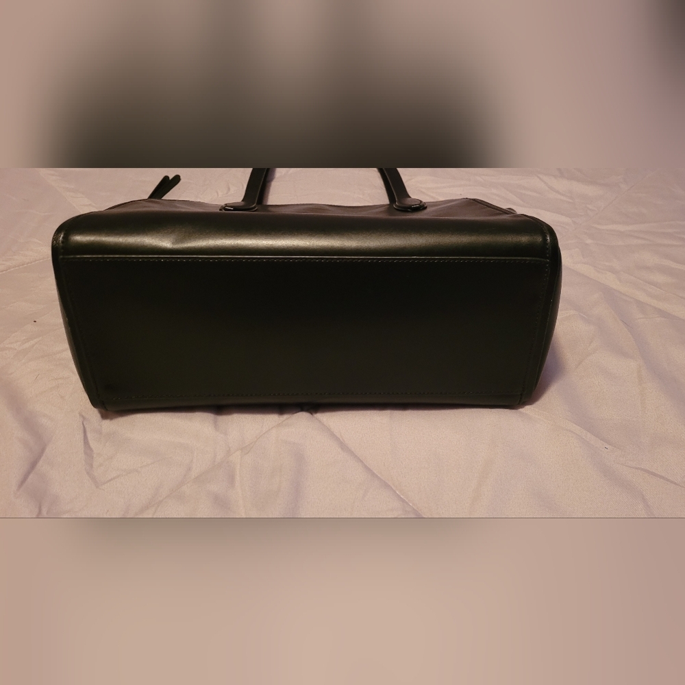 KATE SPADE tote - Picture 3 of 12
